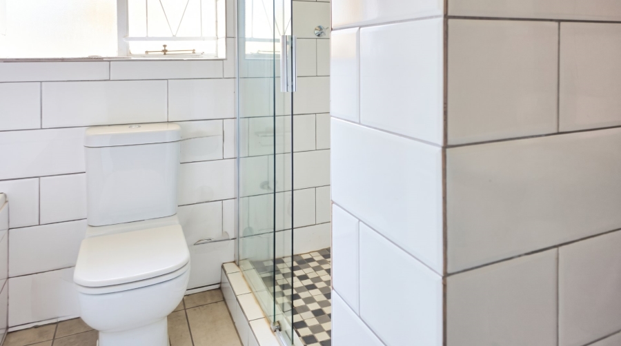 To Let 3 Bedroom Property for Rent in Noordhoek Free State